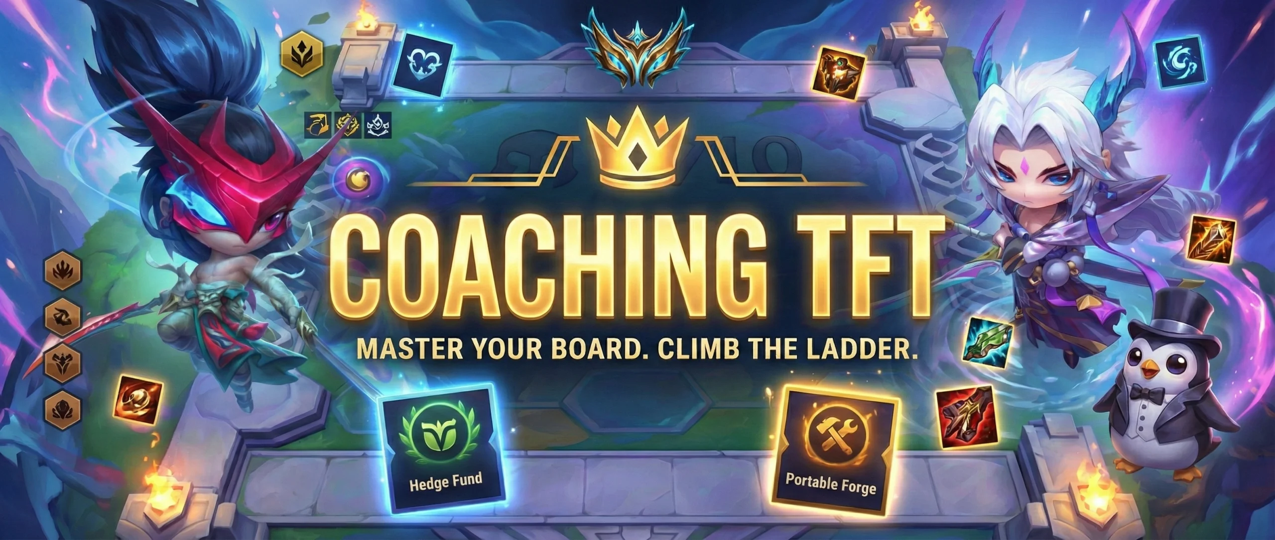 coaching tft
