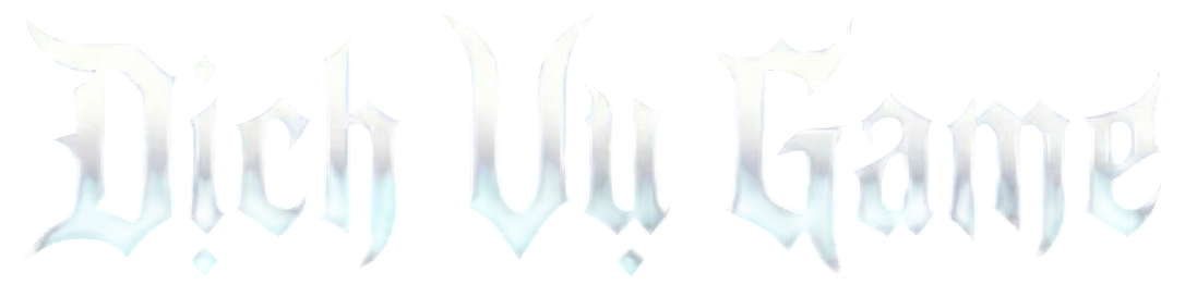 Dịch Vụ Game
